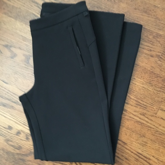 Lululemon on the move pant sz 2 - Picture 2 of 11